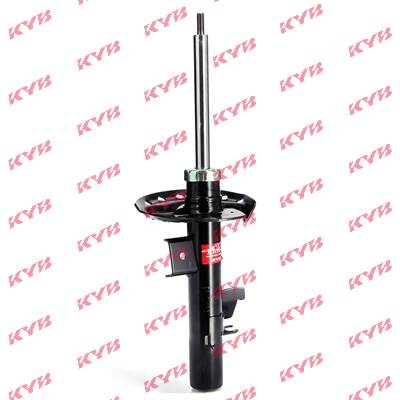 OE FORD S-MAX 2019 Struts 1376814, 1376829, 1376842 from KYB
