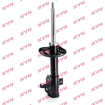 Cumpărați online Amortizor 339723 original/ă și la un preț mic, compatibil/ă cu nr. OEM 51602SMGG12
