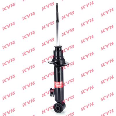 Acquista Ammortizzatore da KYB Numero prodotto.: 340033 al costo di soli 82,16 €