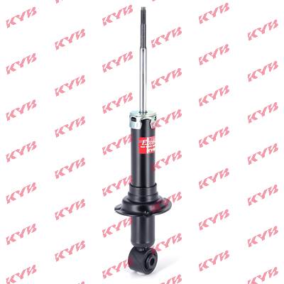 Köp billiga original Stötdämpare 340035 jämförbara med 52611SJHG01 OEM nummer på nätet