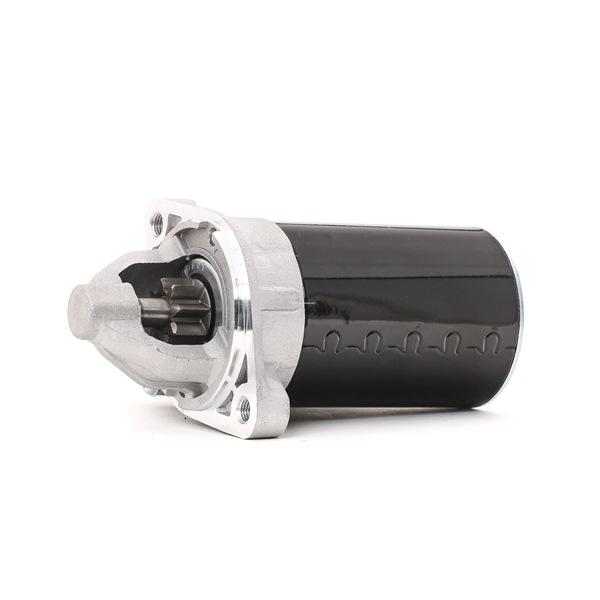 OEM Starter HYUNDAI 1.5 76 HK Benzin 3610022800 fra STARK online til gode priser