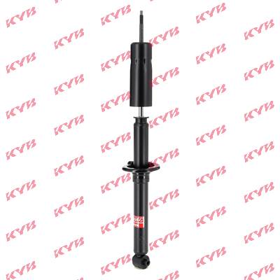 Acquista Ammortizzatore da KYB Numero prodotto.: 341003 al costo di soli 55,96 €