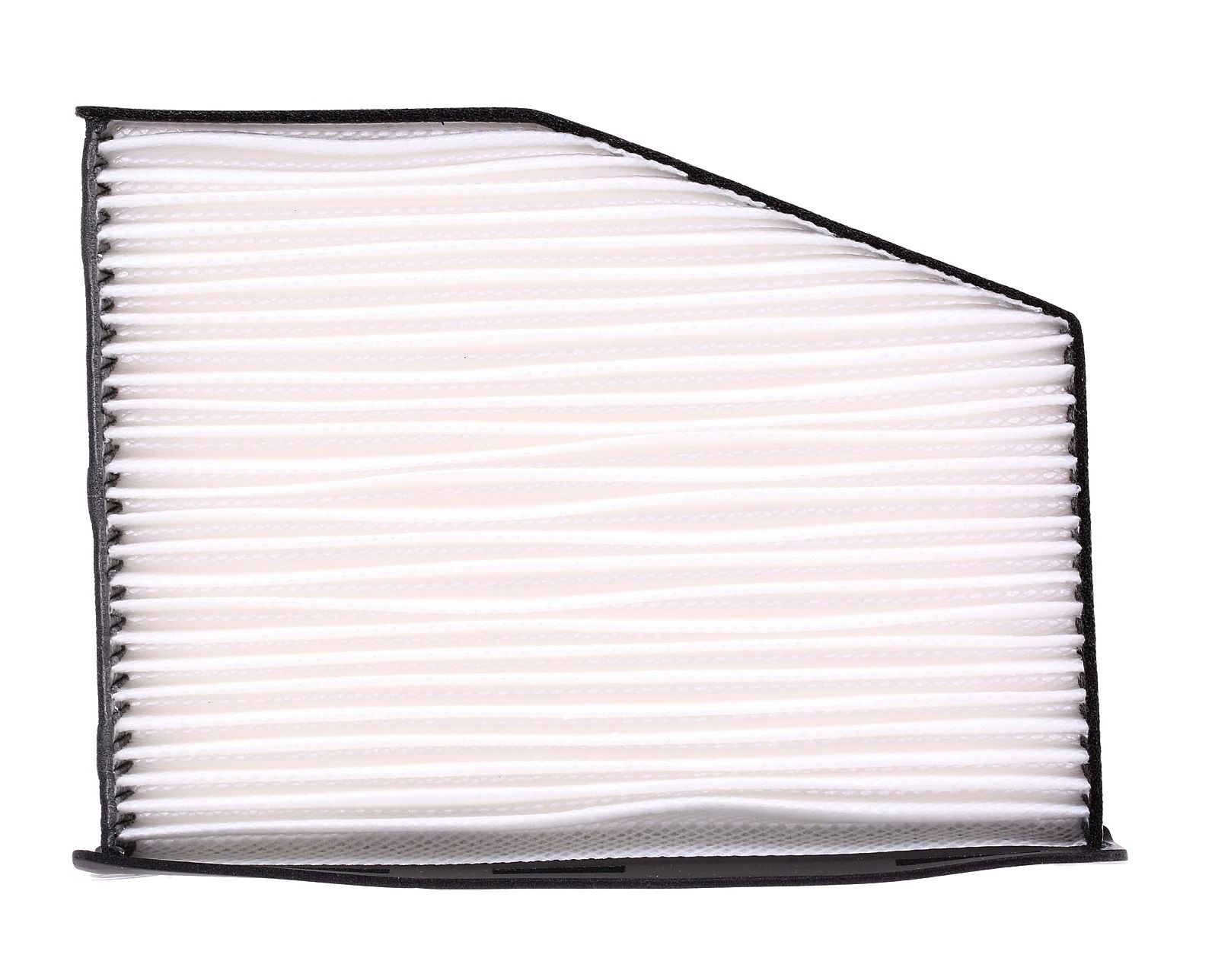 Kupte si ALCO FILTER Filtr, vzduch v interiéru Číslo produktu: MS-6274 za nízkou cenu 391,79 Kč
