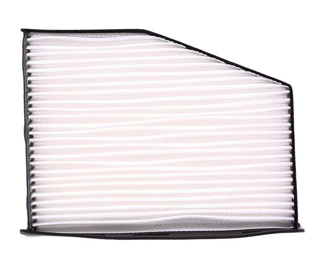 Compre online originais a baixo custo Filtro, ar do habitáculo MS-6274 comparáveis com os números OEM 1K0819644