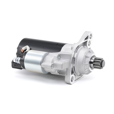 Kupite poceni originalno Zaganjalnik SKSTR-0330233, primerljivo z 0AH911023B OEM številke, prek spleta