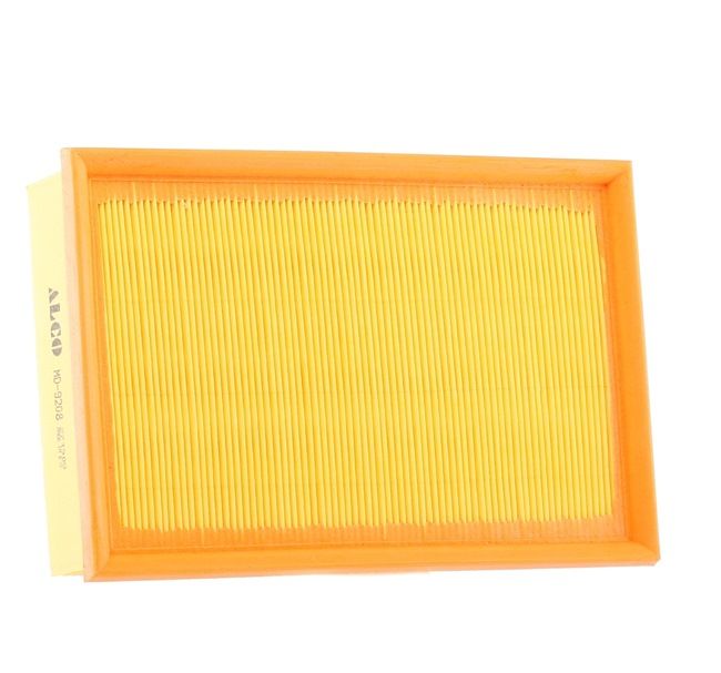 Acquista online Filtro aria MD-9208 originale a buon mercato, comparabile con i numeri OEM 1LO129620