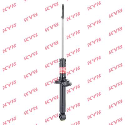 Ostke KYB Amort Toode nr.: 341048 madala hinnaga 44,43 €