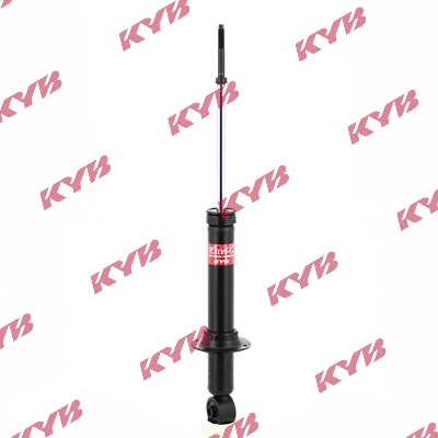 Köp billiga original Stötdämpare 341050 jämförbara med 52611SB3942 OEM nummer på nätet
