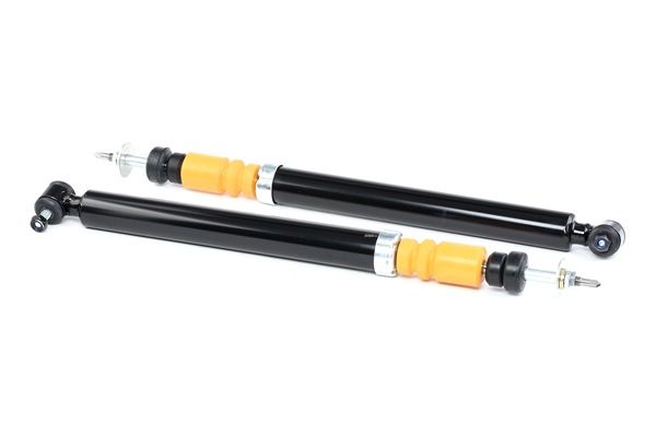 OE CHRYSLER STRATUS Amortizators 2103200230, 2103200330, 2103201130 no STARK - samazinātas cenas