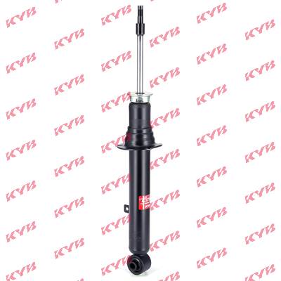 Köp billiga original Stötdämpare 341069 jämförbara med 4851014401 OEM nummer på nätet