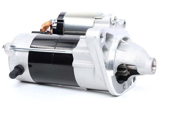 MG Engine starter motor in original quality 281000J020, 281000J030, 281000J031 from STARK