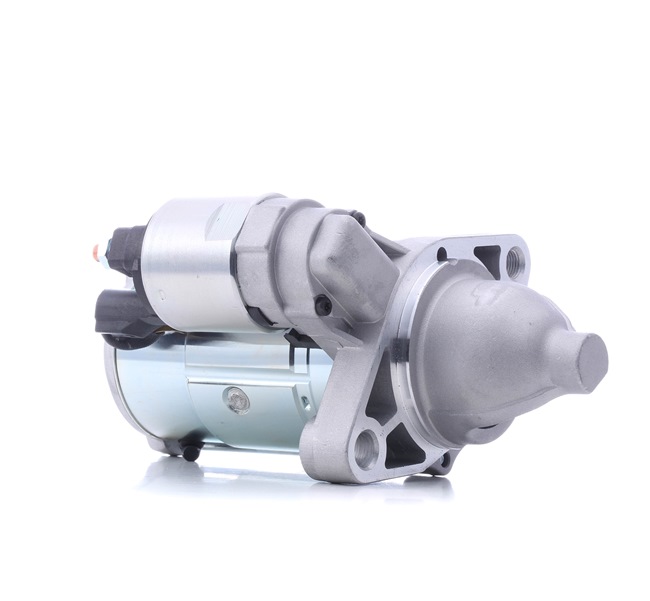 Anlaser LEXUS v originalni kakovosti 281000G040, 281000R010, 281000R01084 od STARK