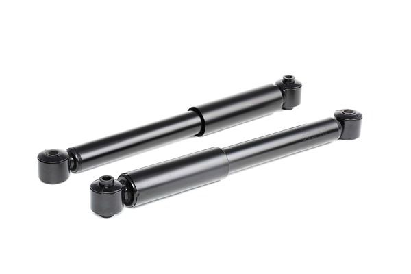 Įsigykite nebrangią originalią Amortizatorius SKSA-0132658. sulyginama su 1009449 OEM numeriais internetu