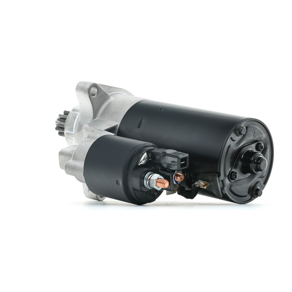 Køb billige originale Starter SKSTR-0330238 tilsvarende med 02B911023M OEM numre online
