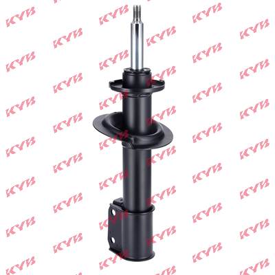 Įsigykite KYB Amortizatorius Prekės Nr.: 631004 už žemiausią 75,06 € kainą