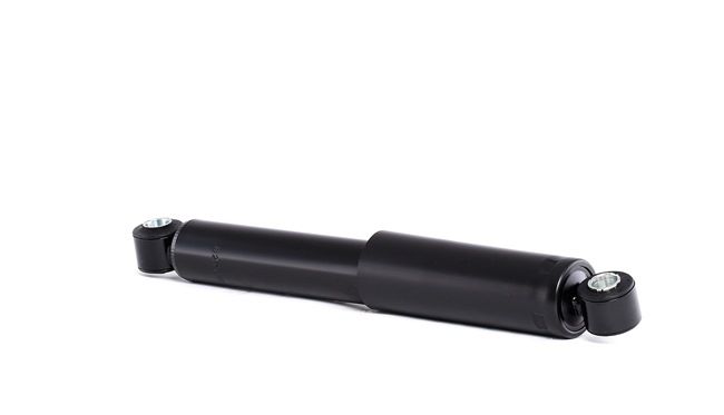 Kupte si levné originální Tlumič SKSA-0132670 porovnatelné s 5206VH OEM čísly online