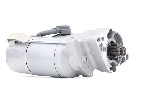 Zaganjalnik MINI v originalni kakovosti 12417791335, 2810033040, 2810033070 od STARK