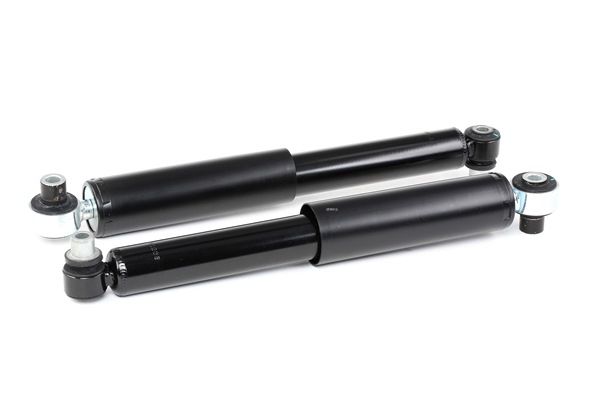 OEM Schokdemper RENAULT 1.9 dCi 102 PK Diesel 7700413096 van STARK online aan geweldige prijzen