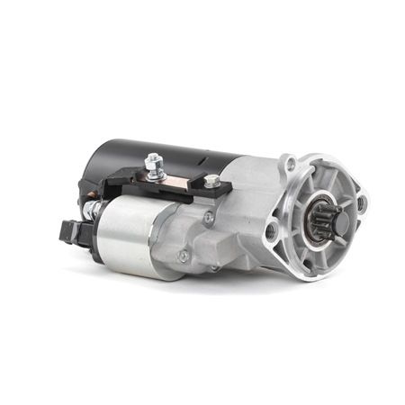 Kupite poceni originalno Zaganjalnik SKSTR-0330241, primerljivo z 069911023E OEM številke, prek spleta