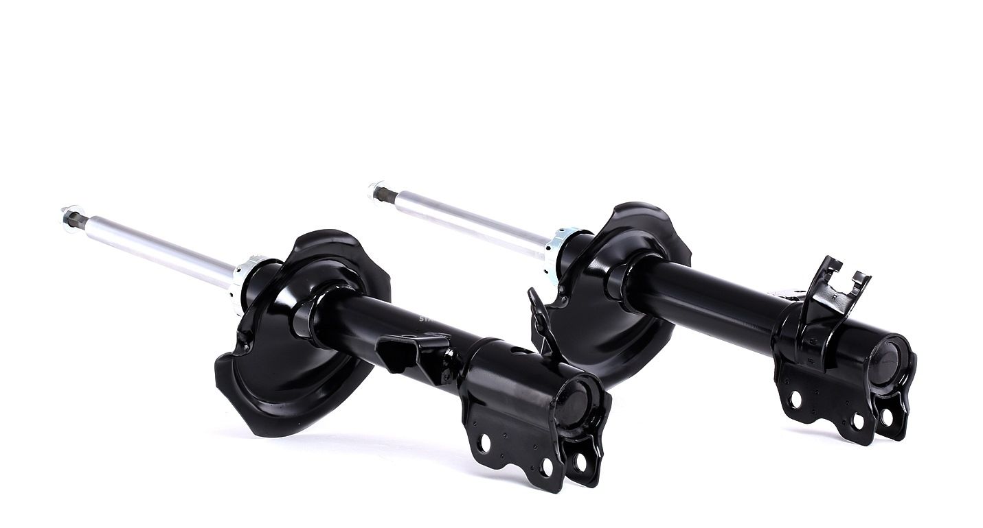Bestel STARK Schokdemper Artikelnr.: SKSA-0132672 aan de scherpe prijs van 48,29 €