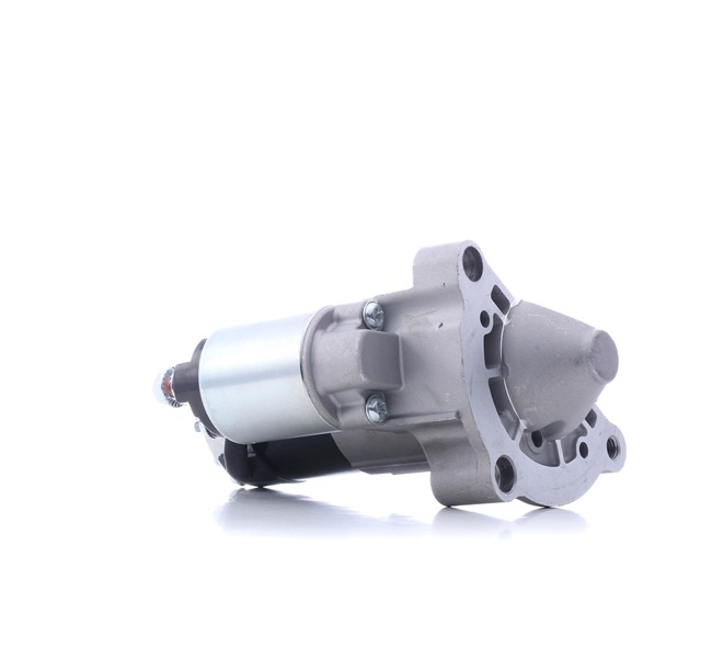 Acquista online Motorino avviamento SKSTR-0330245 originale a buon mercato, comparabile con i numeri OEM 5802W3