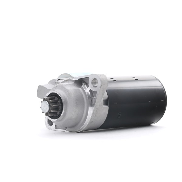OE Startmotor VW FOX 2016 02T911023C, 02T911023CX, 02T911023H fra STARK