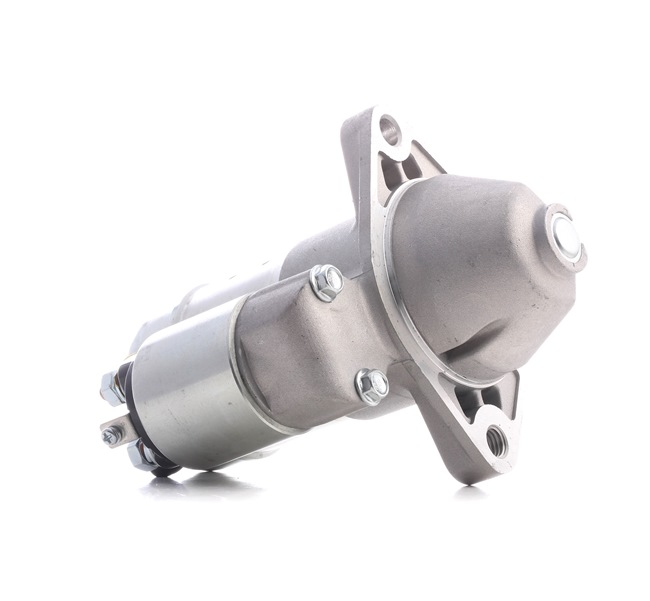 Köp billiga original Startmotor SKSTR-0330250 jämförbara med 97150204 OEM nummer på nätet