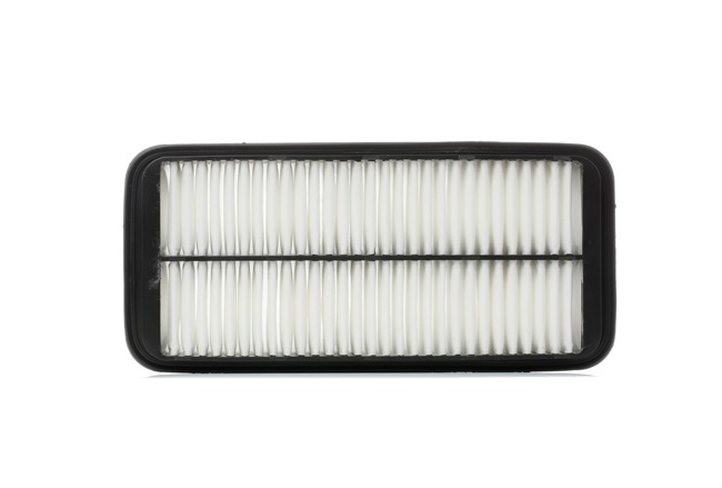 Køb billige originale Luftfilter 8A0228 tilsvarende med 1378058B00 OEM numre online