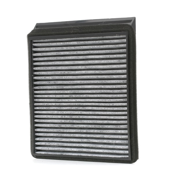 RIDEX 424I0227 filtre à air de l'habitacle CITROËN Xantia Break X2 3.0 V6 190 CH Essence