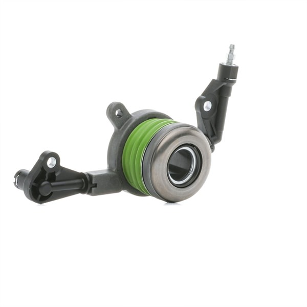 Arbejdscylinder MG af original kvalitet 0002541608, 0002542508, 05114332AA fra MAGNETI MARELLI