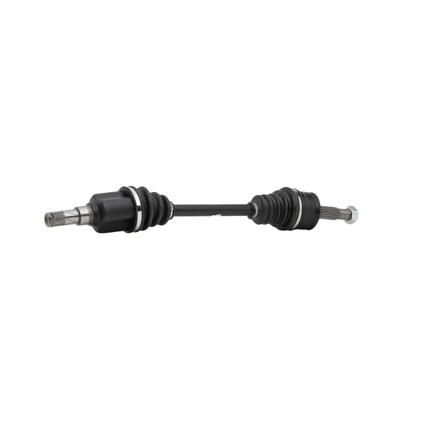 OE SMART FORFOUR Drive shaft 3815A201, 4543300401, 4543301101 from ERA Benelux - reduced prices