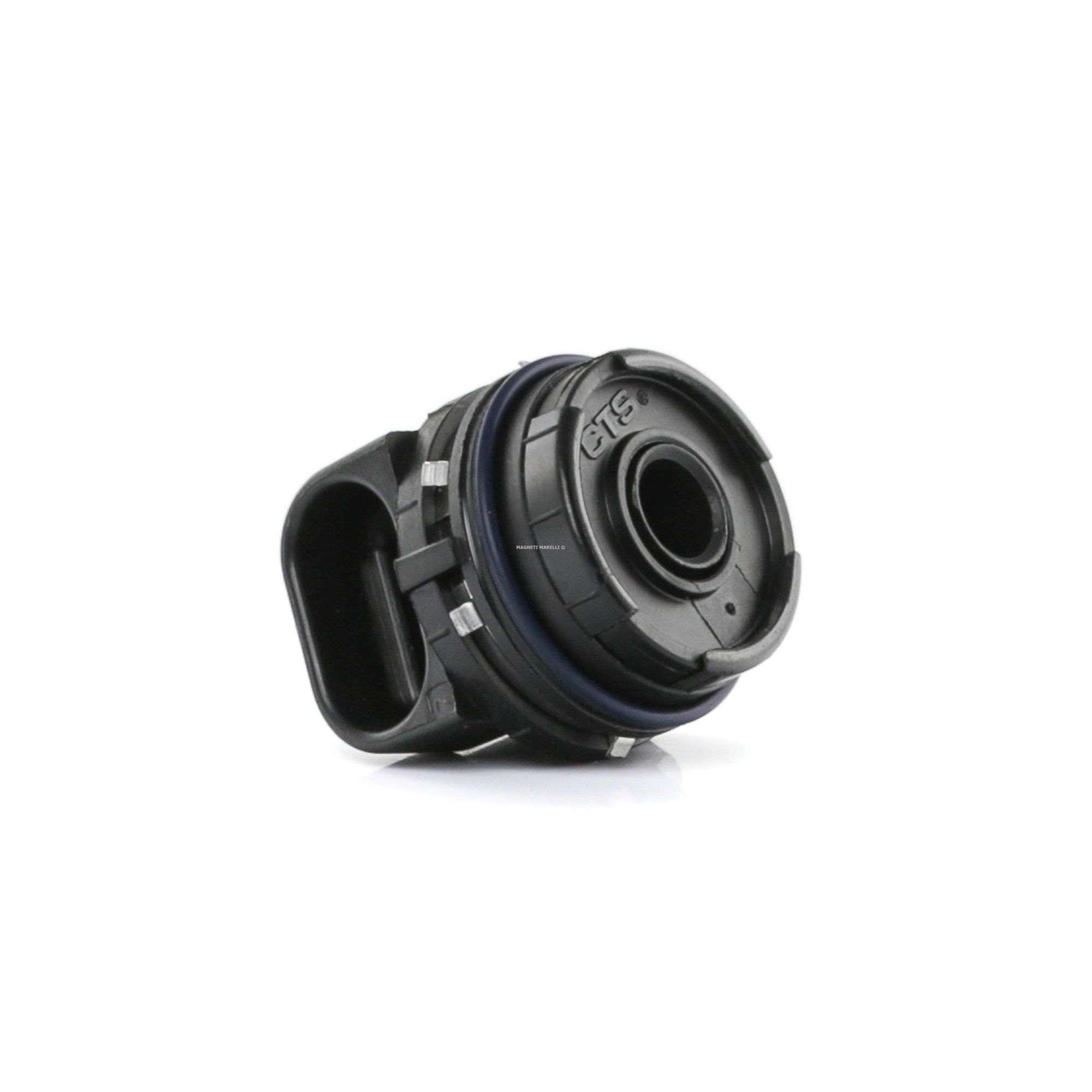 Pirkt MAGNETI MARELLI Devējs, Droseļvārsta stāvoklis Preces Nr.: 215800192960 pie zemu cenu 24,29 €