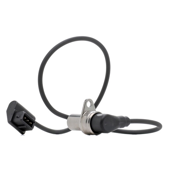 OE BDP-sensor BMW Z1 1990 12141713007, 12141715030, 12141720852 van MAGNETI MARELLI