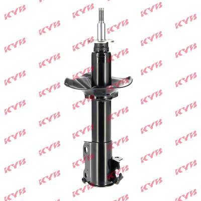 Kupite poceni originalno Blažilnik 632041, primerljivo z 5430353A01 OEM številke, prek spleta