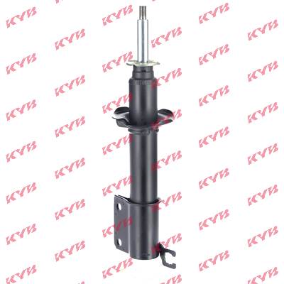 KYB 632045 Stoßdämpfer Satz DAIHATSU CHARADE 2025