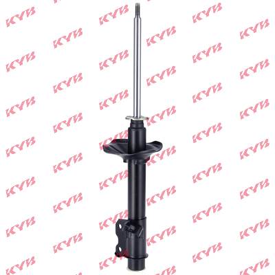 Cumpărați online Amortizor 632046 original/ă și la un preț mic, compatibil/ă cu nr. OEM 5530258A00