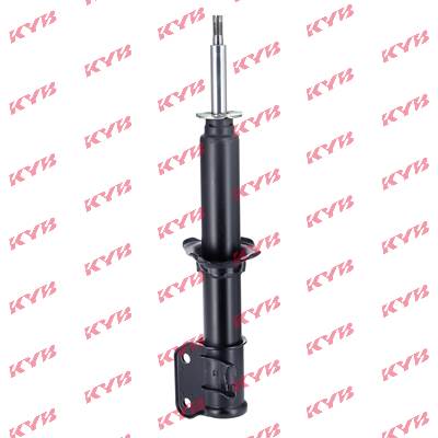 Köp billiga original Stötdämpare 632050 jämförbara med 4160184311 OEM nummer på nätet