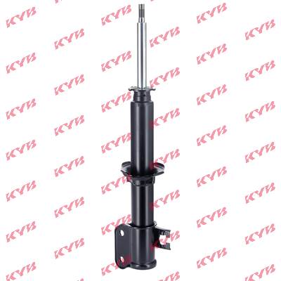 Köp billiga original Stötdämpare 632051 jämförbara med 4160284311 OEM nummer på nätet