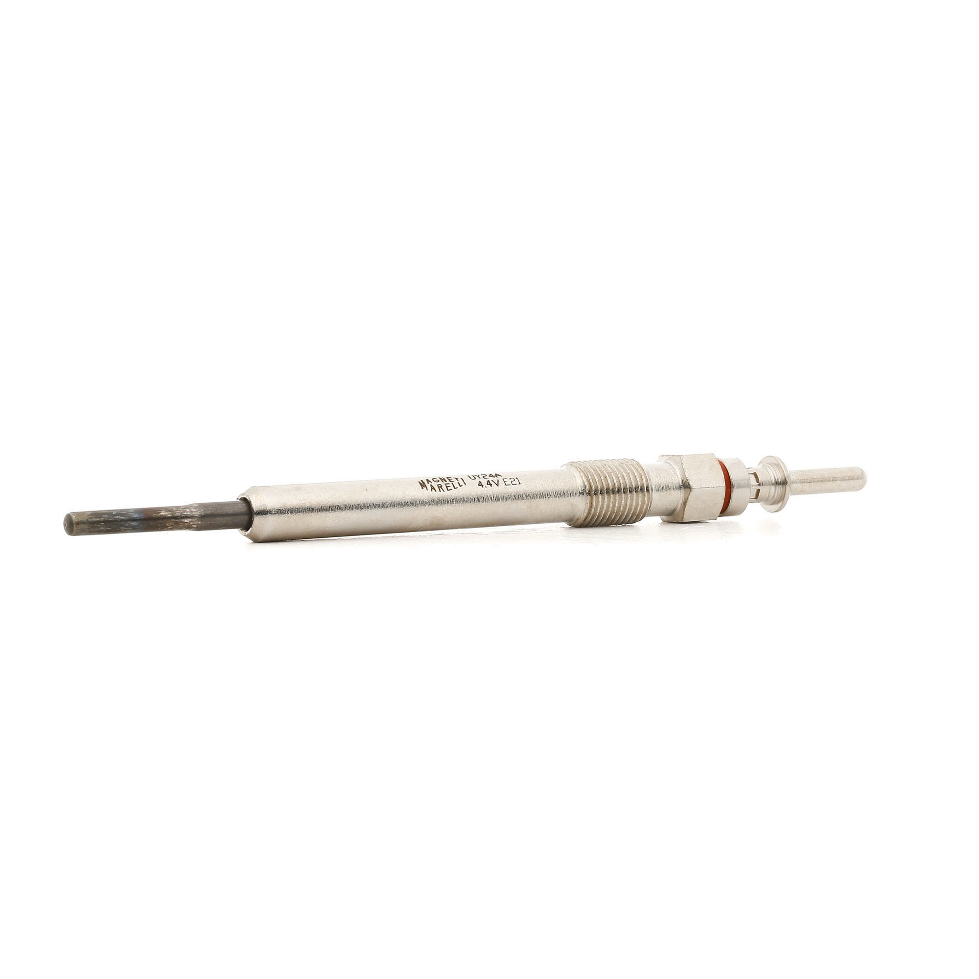 MAGNETI MARELLI 062900099304 Bougie de préchauffage