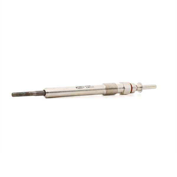 OE MINI COUNTRYMAN 2013 Glow plug 12237798001, 12238572135, 0100266037 from MAGNETI MARELLI