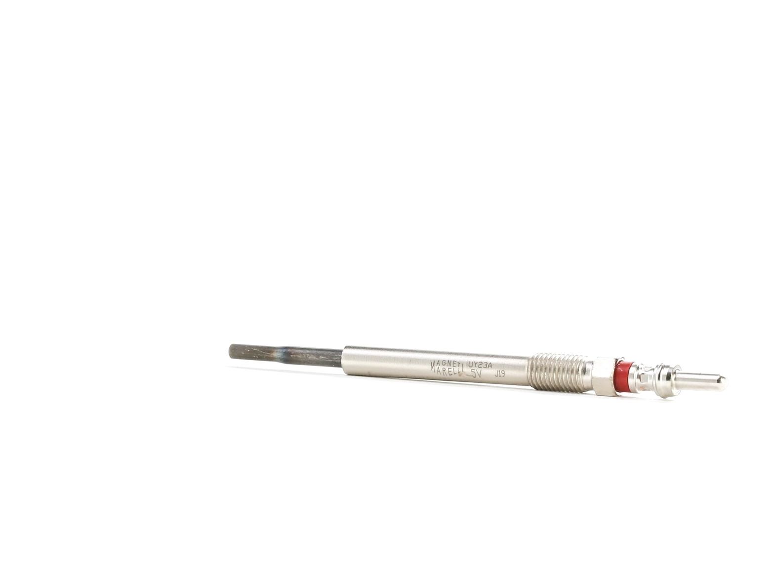 MAGNETI MARELLI 062900098304 Bougie de préchauffage