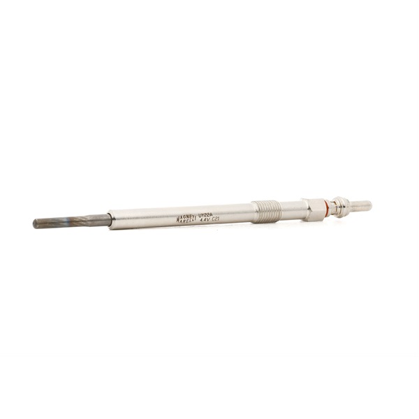 Cumpărați online Bujie incandescenta 062900097304 original/ă și la un preț mic, compatibil/ă cu nr. OEM 32017065
