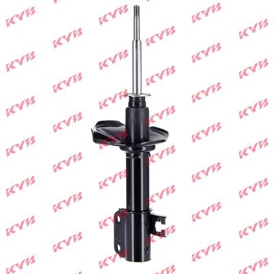 Ostke KYB Amort Toode nr.: 632069 madala hinnaga 55,60 €