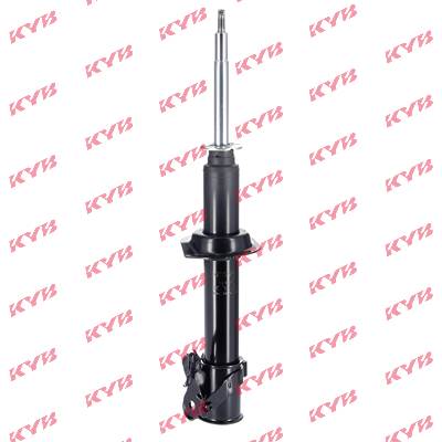 Acquista online Ammortizzatore 632079 originale a buon mercato, comparabile con i numeri OEM 543025F626
