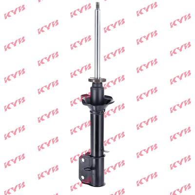 KYB 632089 Stoßdämpfer DAIHATSU CHARADE 2024