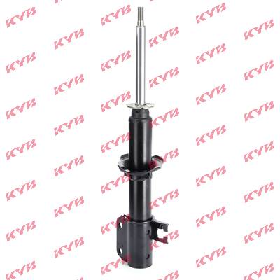 KYB Stoßdämpfer Produkt Nr.: 632094 zum günstigen Preis von 35,74 € kaufen