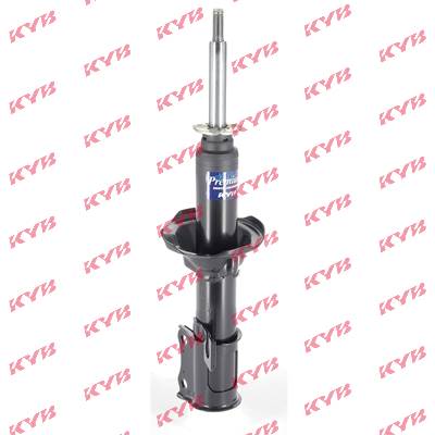 Köp billiga original Stötdämpare 632110 jämförbara med D00134700 OEM nummer på nätet