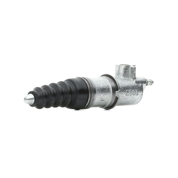MAGNETI MARELLI Κάτω αντλία συμπλέκτη, συμπλέκτης 360319030015