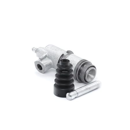 OE ALFA ROMEO 166 2006 Kytkimen työsylinteri 46421937, 46421939, 46421940 merkiltä MAGNETI MARELLI