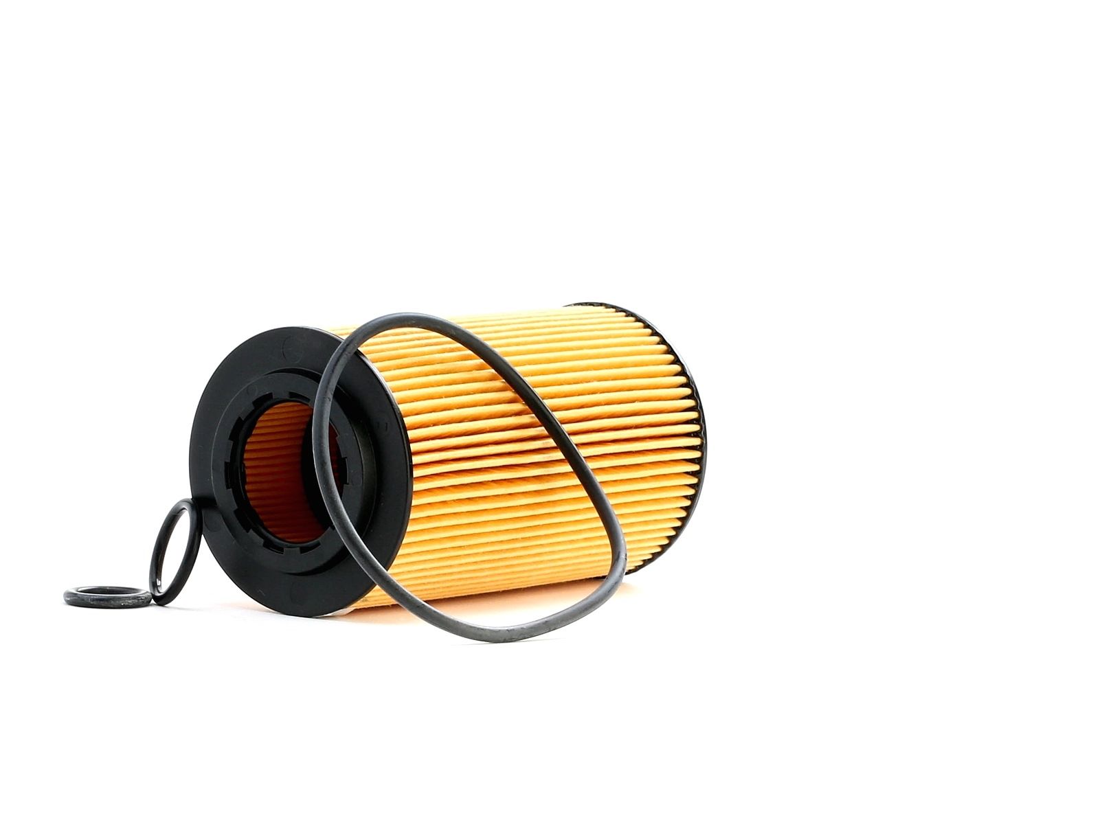 Įsigykite MAGNETI MARELLI Alyvos filtras Prekės Nr.: 153071760763 už žemiausią 6,12 € kainą